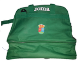 Bolsa