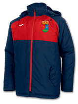 Parka