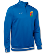 Sudadera Entrenamiento