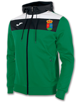 Chandal