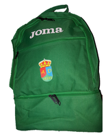 Mochila