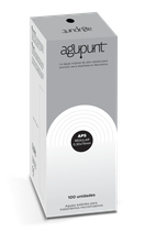AGUPUNT APS 0.30 x 75mm