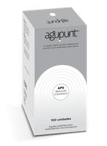AGUPUNT APS 0.30 x 40mm