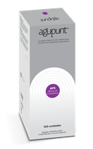 AGUPUNT APS 0.30 x 60mm
