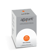AGUPUNT APS 0.30 x 30mm
