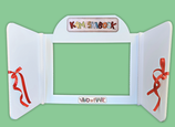 Kamishibook