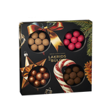Lakrids Selectionsbox Winter small 2025