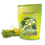 AMALAKI Zitronengras 100g
