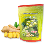 AMALAKI Ingwer 100g
