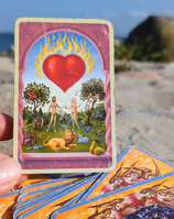 Herz & Verstand Sprechstunde