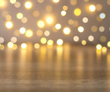 Rauhnächte Herz-Wege-Klarheit 2025/2026