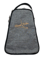 MB Case for Piccolo trumpet