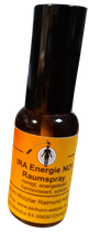 IRA No1 Energiespray 30ml