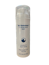 ZELLSCHUTZ BODY CRÈME +  ROKA SMART UV® PVB 360