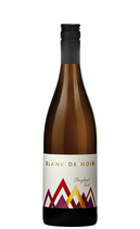 BLANC DE NOIR 2023
