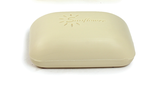 Shea Butter Soap - Luxury