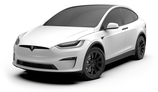 Scatola Sterzo Elettrica Tesla X