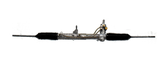 Scatola Sterzo Alfa Romeo 145 - 146 - 155