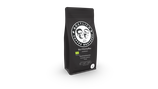 BIO Filterkaffee Entkoffeiniert (Abo)