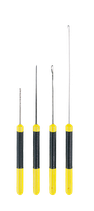 Boiliessetzer Set