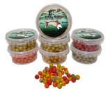 VITA- Boilies Butter Vanille