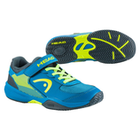 Schuhe Sprint Velcro 3.0 29