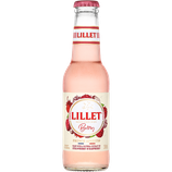 LILLET BERRY