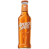 APEROL SPRITZ