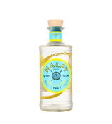 0,7 L MALFY GIN + 2 x 1 L SCHWEPPES TONIC WATER SET