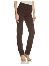 Rosner Dames Broek Audrey 1 00053/270 Bruin