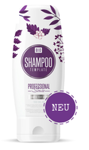 Lavendel Shampoo