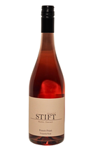 FRANZIS FRIZZI Rosé