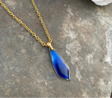 Collier Neptune