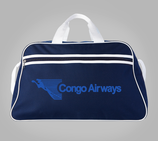 SAC TRAVEL CONGO AIRWAYS