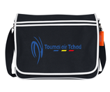 SAC CABINE TOUMAI AIR TCHAD