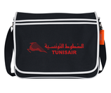 SAC CABINE TUNISAIR TUNISIE