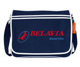 SAC CABINE BELAVIA AIRLINES - BIELORRUSIE