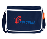 SAC CABINE AIR CHINA CHINE