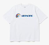 T-SHIRT AIR PACIFIC - FIJI