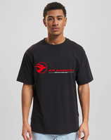 T-SHIRT AIR DJIBOUTI