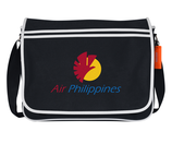 SAC CABINE AIR PHILIPPINES