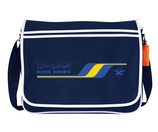 SAC CABINE SUDAN AIRWAYS SOUDAN