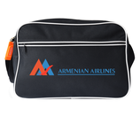 SAC MESSENGER ARMENIAN AIRLINES - ARMENIE