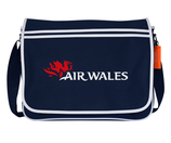 SAC CABINE AIR WALES PAYS DE GALLES - ROYAUME UNI