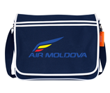 SAC CABINE AIR MOLDAVIA MOLDAVIE