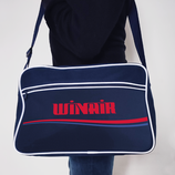 SAC MESSENGER WINAIR ST. MARTIN ST.MAARTEN ST. BARTHS