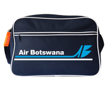 SAC MESSENGER AIR BOTSWANA