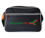 SAC MESSENGER BULGARIA AIR - BULGARIE