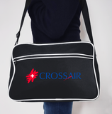 SAC MESSENGER CROSSAIR - SUISSE