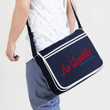 SAC CABINE AIR VANUATU